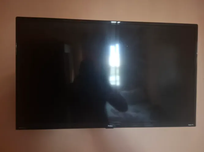 TV Philco 32