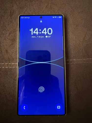 Celular S25 Ultra