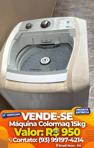 Vende-se