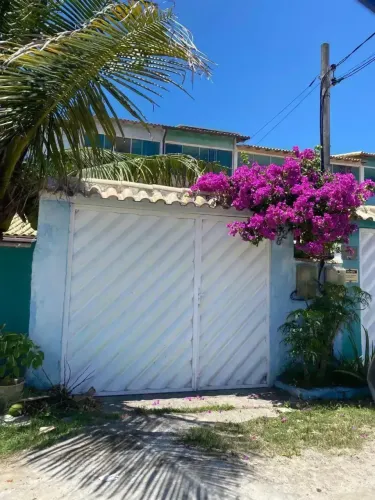ARRAIAL DO CABO ! FIGUEIRA ! VISTA MAR ! ACEITAMOS FINANCIAMENTO E FGTS !