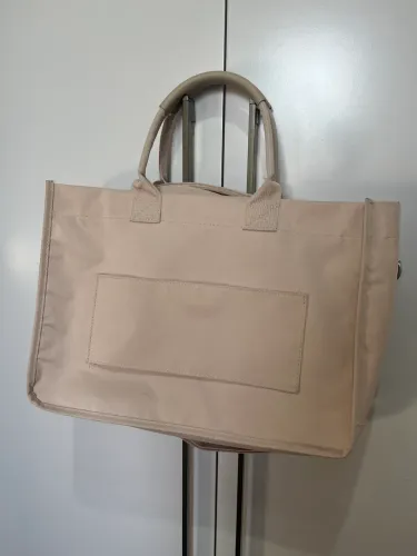 Go Case Tote Mini