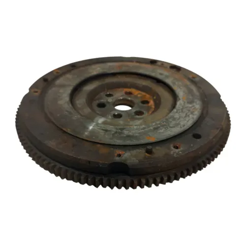 Volante Motor Cremalheira Fiat Palio Fiasa 1.0 8v 1996/2000