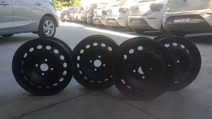 Aro 14 gm