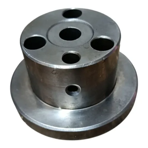 Cubo Engrenagem Motor Cat Perkins 1104 A054 3240444 Usado