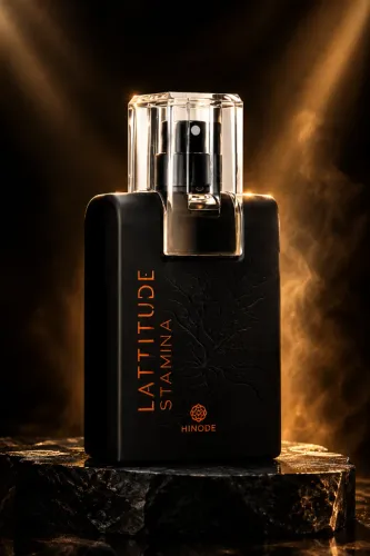 Perfumes Masculino Hinode