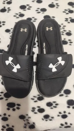 Vendo melissas originais e bolsa melissa 