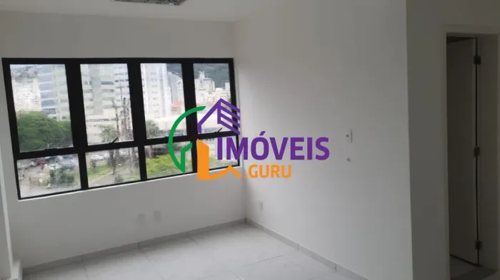 COMERCIAL - TRINDADE - SC