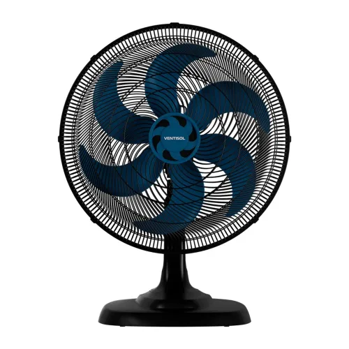 Ventilador de mesa Ventisol