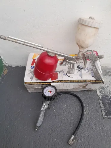 Kit Lavação só 70!!
