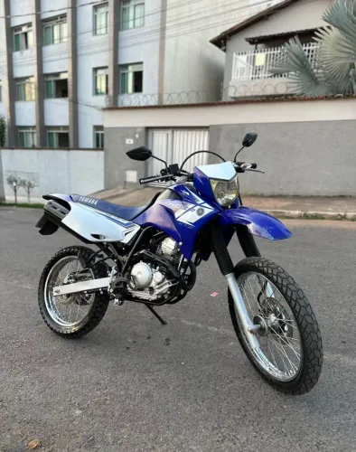 Moto