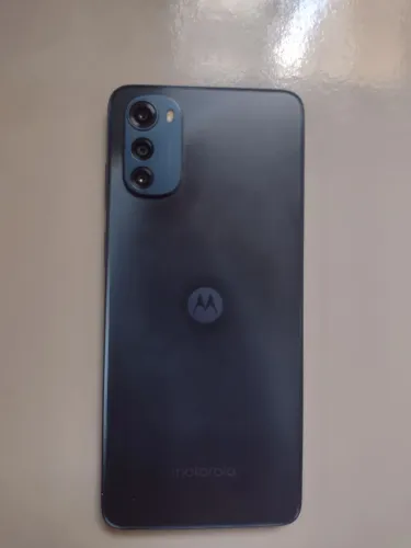 Motorola 