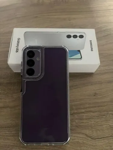 Vendo Samsung A16