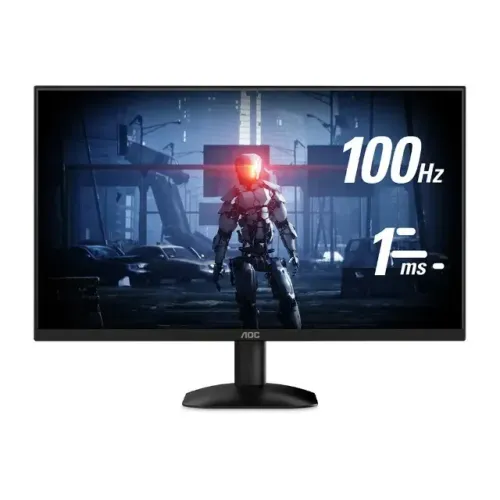 Monitor AOC 24