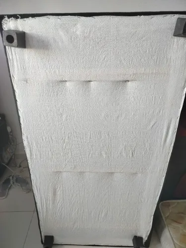 Sofá 