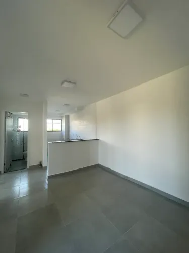 Apartamento para locacao - proximo a faculdade UFCA