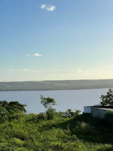 Ótimo apartamento de 2 quartos para aluguel na Santa Amélia