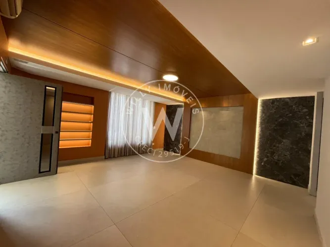 Comercial para Locação em Presidente Prudente, Jardim Paulistano, 2 banheiros