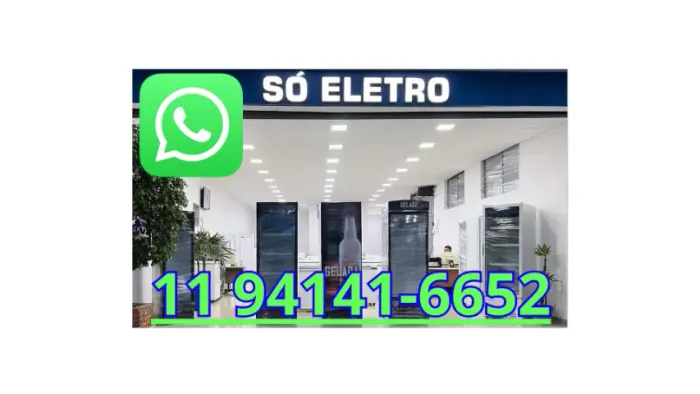 secadora brastemp a gas 15kg