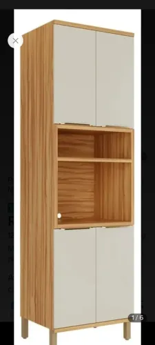Paneleiro