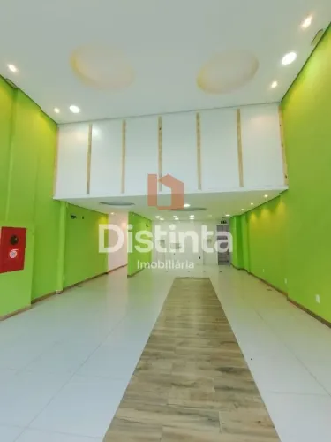 Sala Comercial para Locação - Avenida Olívia Flores | Candeias