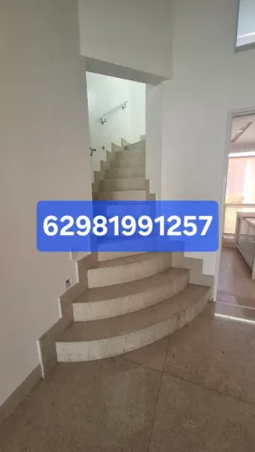 Pintor profissional disponível vistoria imobiliária aprovada