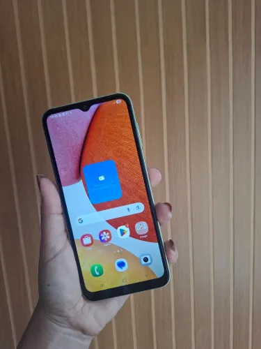 Celular Samsung A14 /64 Gb