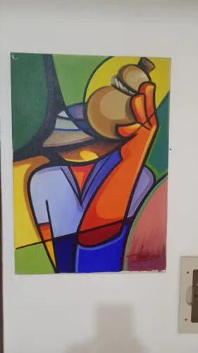 Quadros