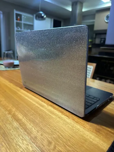 Capa para Macbook Air13
