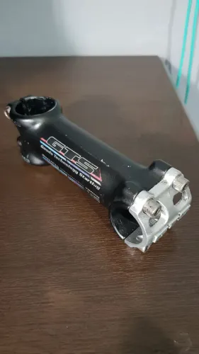 Mesa GTS GS200 