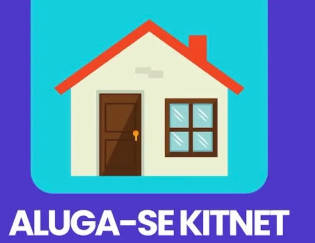 KITNET MOBILIADO EM FLORIANÓPOLIS DIRETO COM PROPRIETÁRIO 