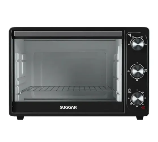 Forno suggar 42 litros 