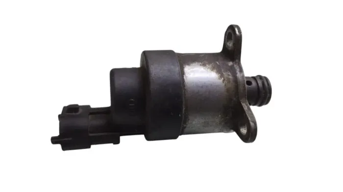 Válvula reguladora pressão Ducato 3.2 2012