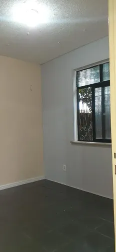 Apartmt. BBB, bom,bonito e barato.SÓ 62mil