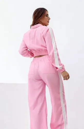 AEROLOOK Conjunto