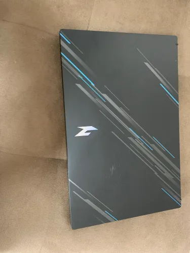 Computador gamer