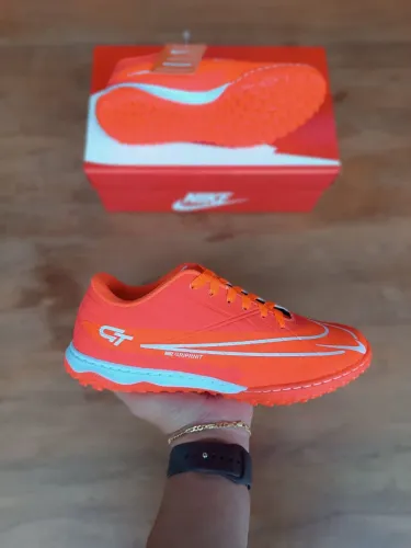 Chuteiras Society Nike e Puma - Modelos 2026 - Novas