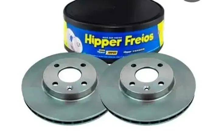 Disco freio