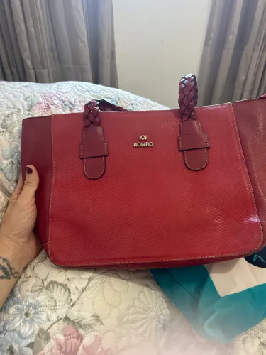 Bolsa