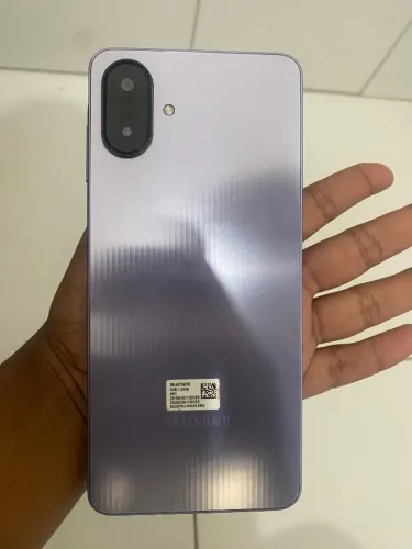 Samsung A07