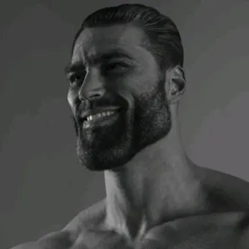 dadad