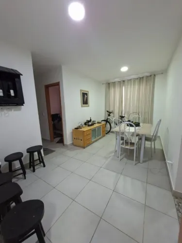 Apto térreo direitos