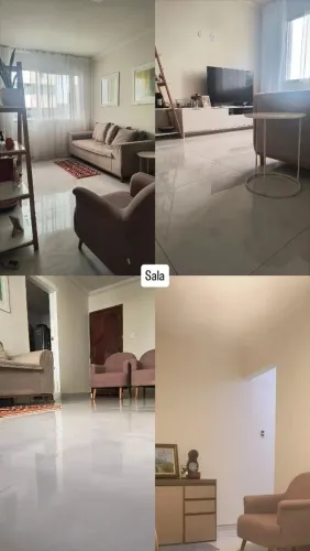 Locação direto com proprietário. Condomínio Cesquicentenario.