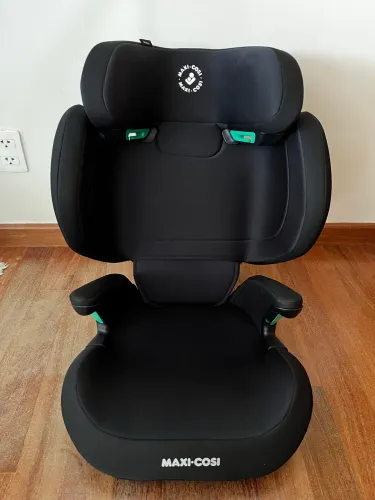 Cadeira de criança para carro Maxi-Cosi