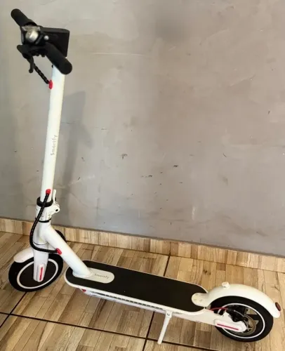 Patinete 