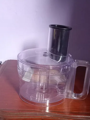 Jarra para Multiprocessador walita