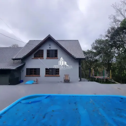 CHÁCARA À VENDA  EXCELENTE OPORTUNIDADE DE LAZER E INVESTIMENTO REF: 1500