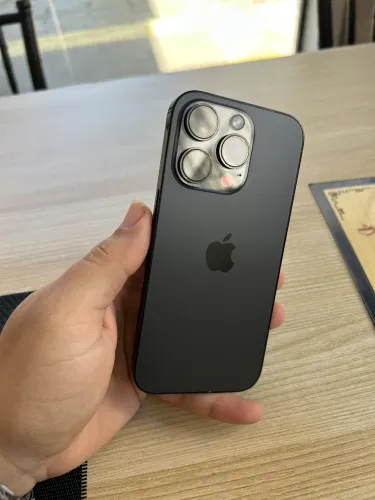 iPhone 14 PRO - 128gb