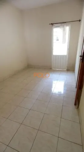 Aluguel Casa FUNDINHO