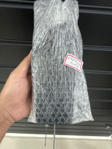 Carregador turbo para bicicleta elétrica ou normal 