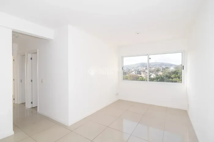 Apartamento com 3 dormitórios, sendo 1 suíte - Av Bento Gonçalves